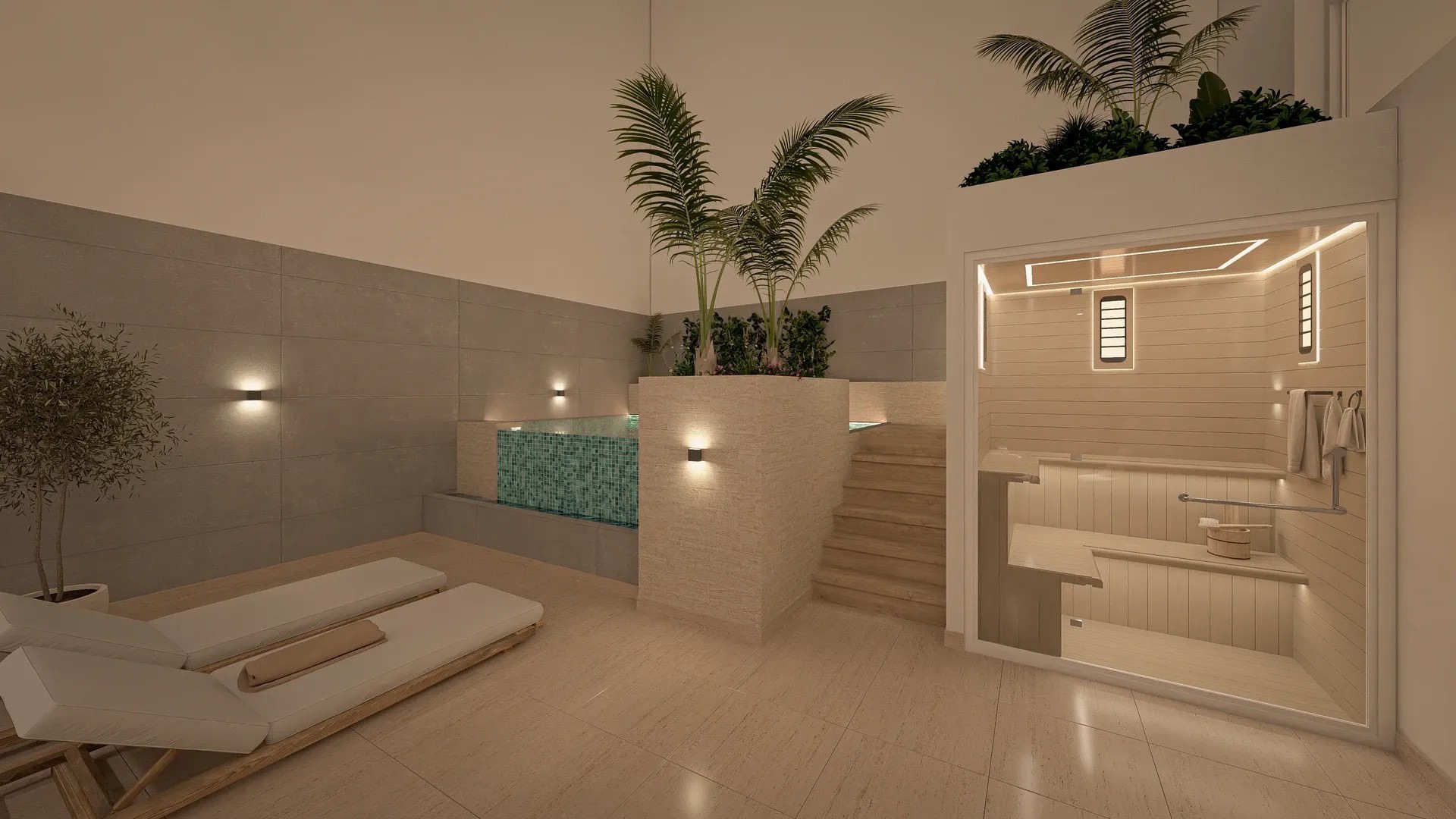 Penthouse in Torrevieja - Image 5