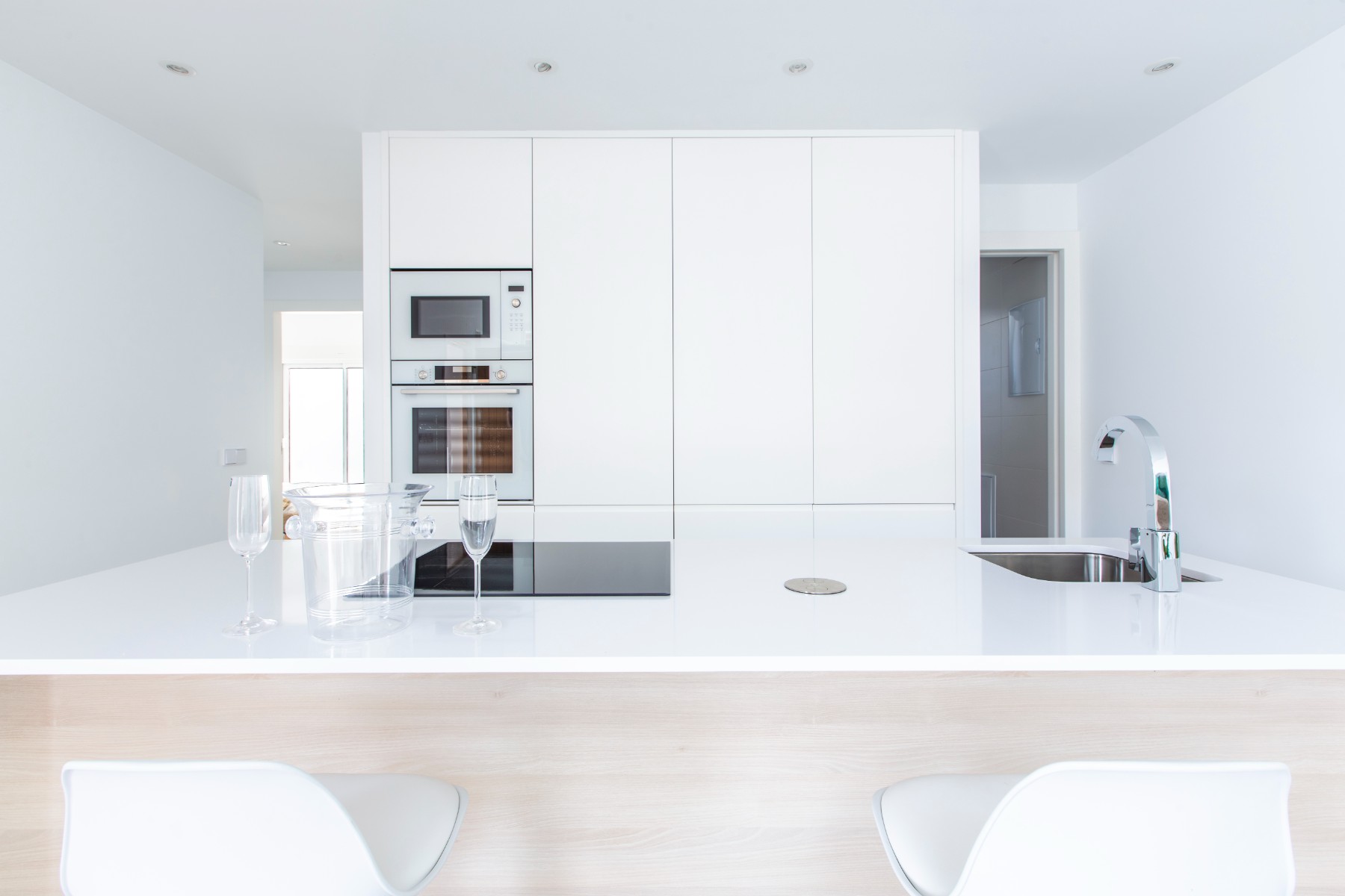 House in San Blas - Image 2