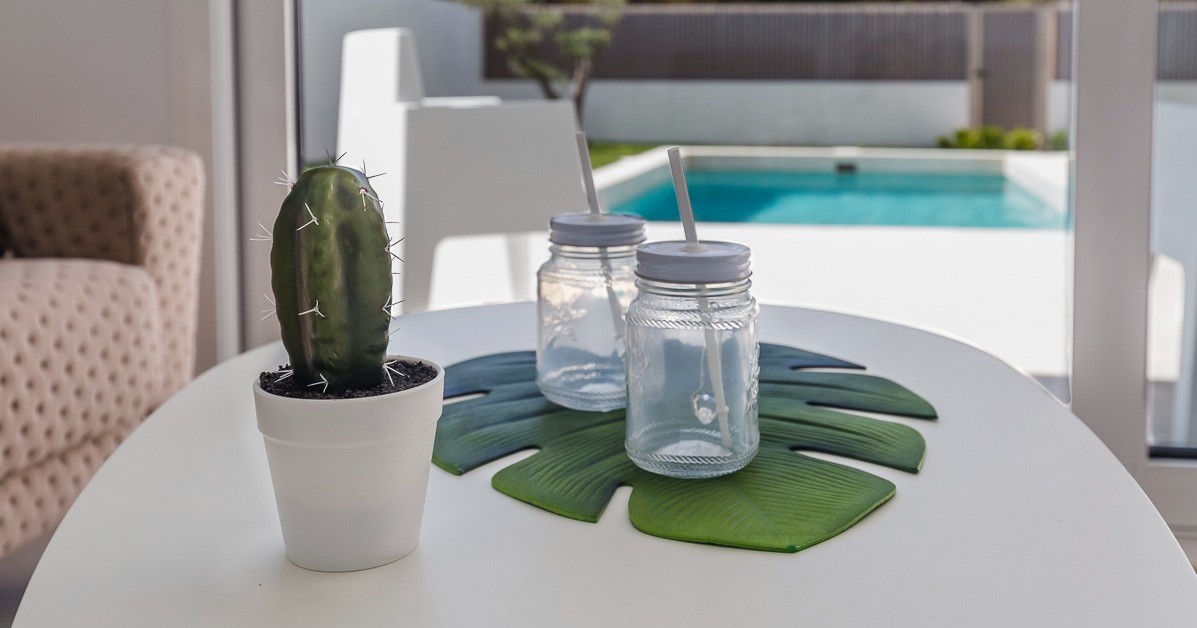 House in San Blas - Image 3