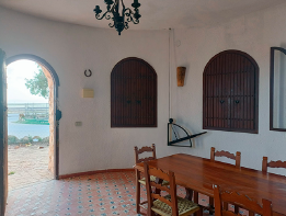 Land in Casas del Cura - Image 5