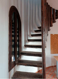 Land in Casas del Cura - Image 3