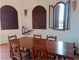 Land in Casas del Cura - Image 4