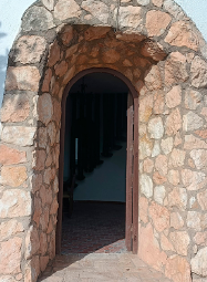 Land in Casas del Cura - Image 2