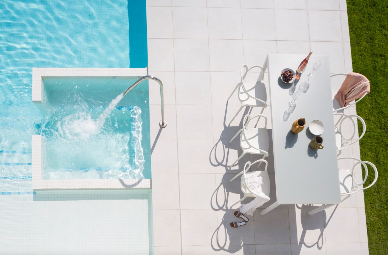 House in Lo Mendigo - Image 4