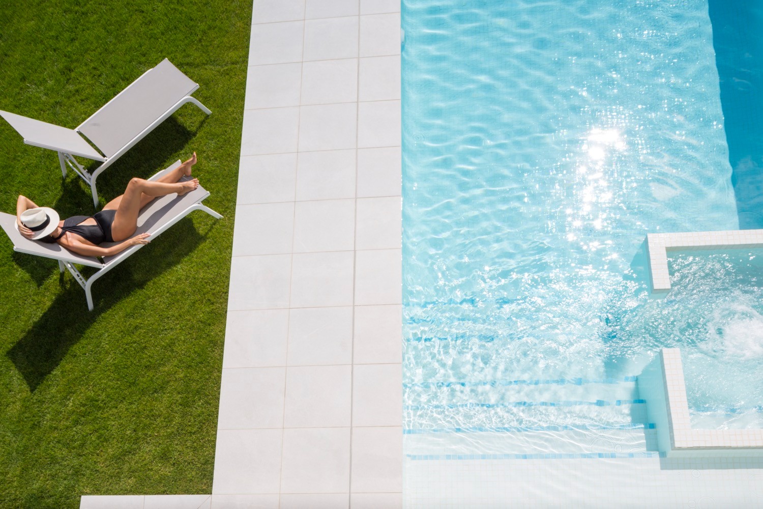 House in Lo Mendigo - Image 3