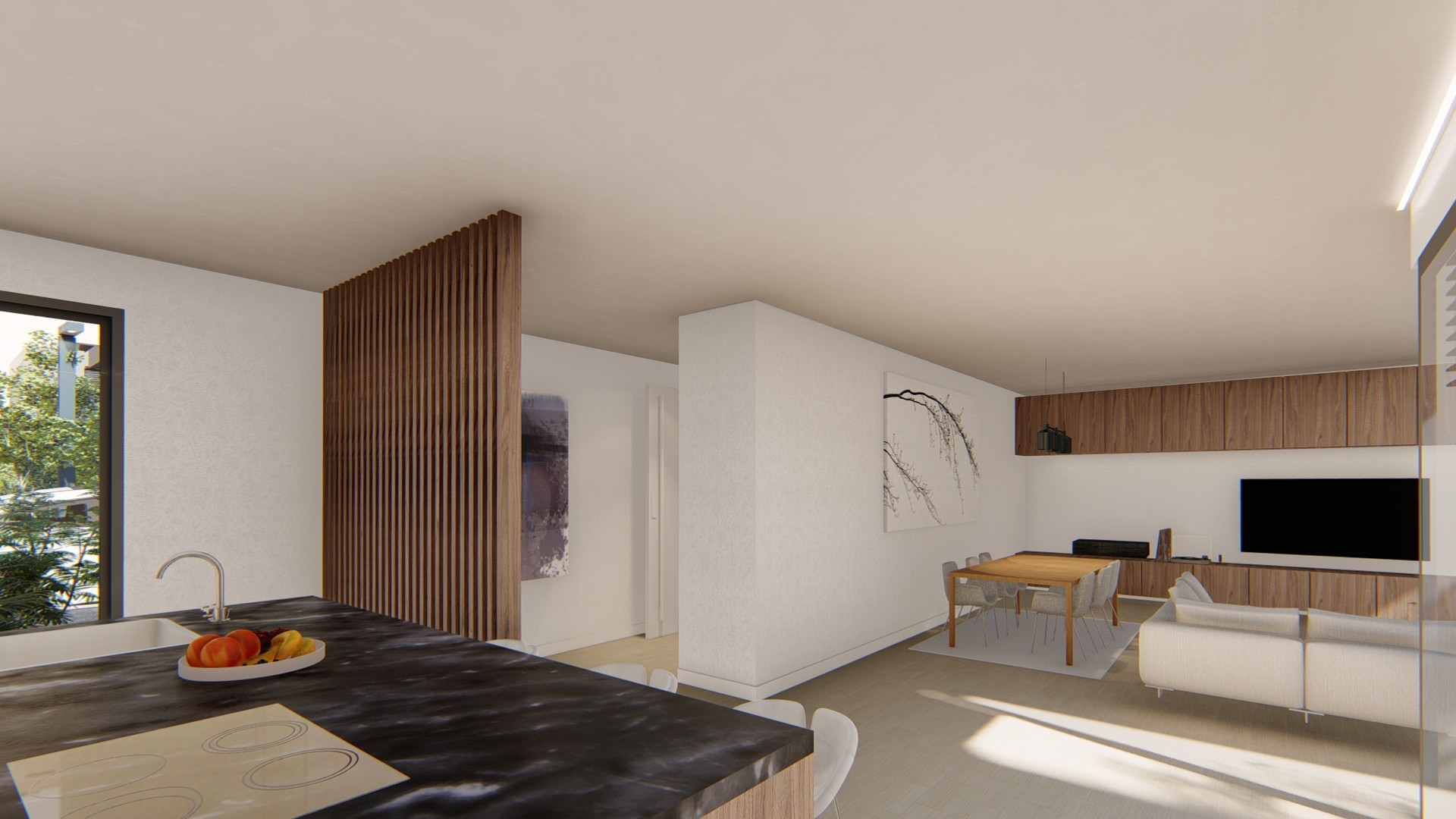 House in Lo Mendigo - Image 4