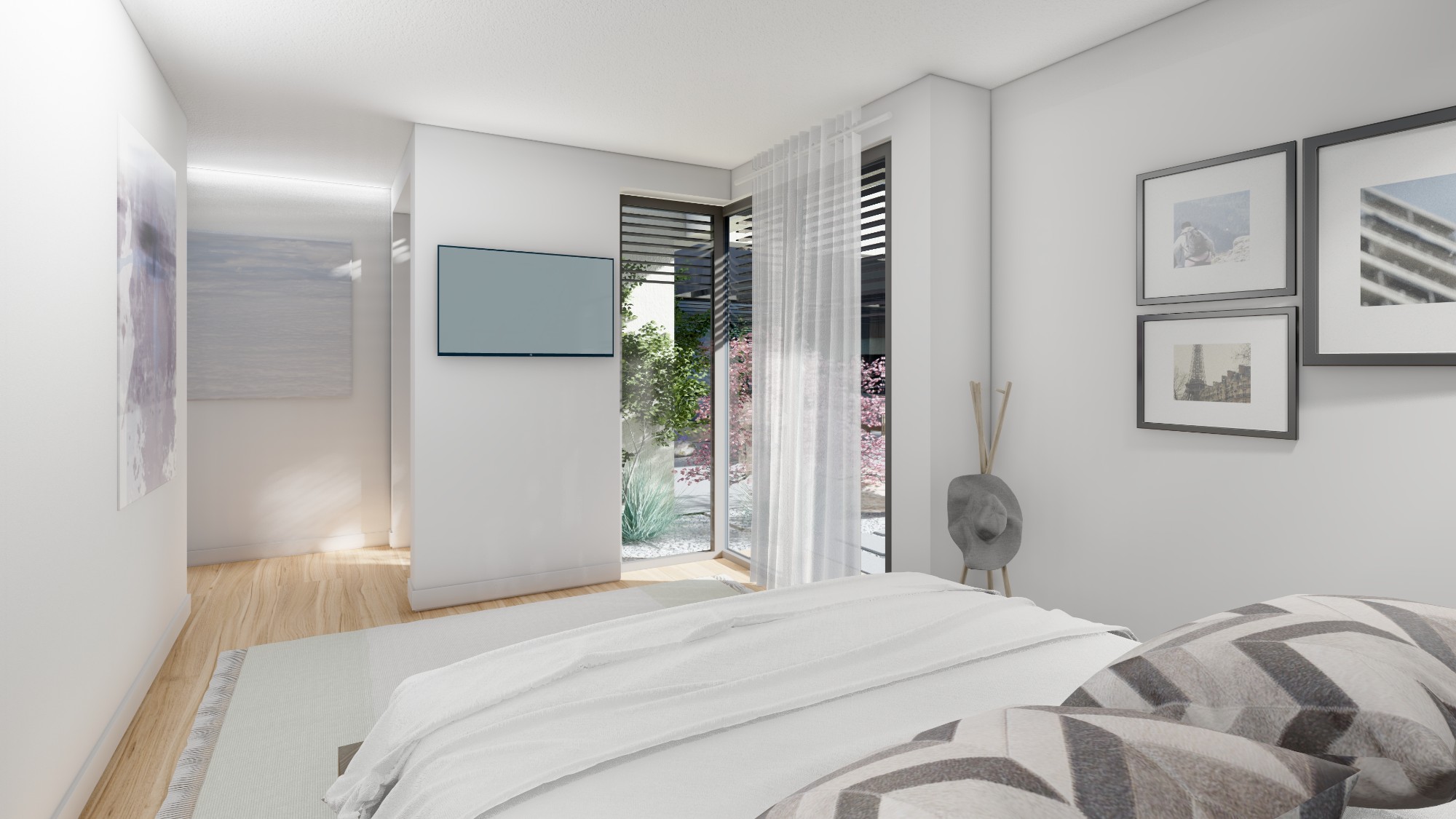 House in Lo Mendigo - Image 5