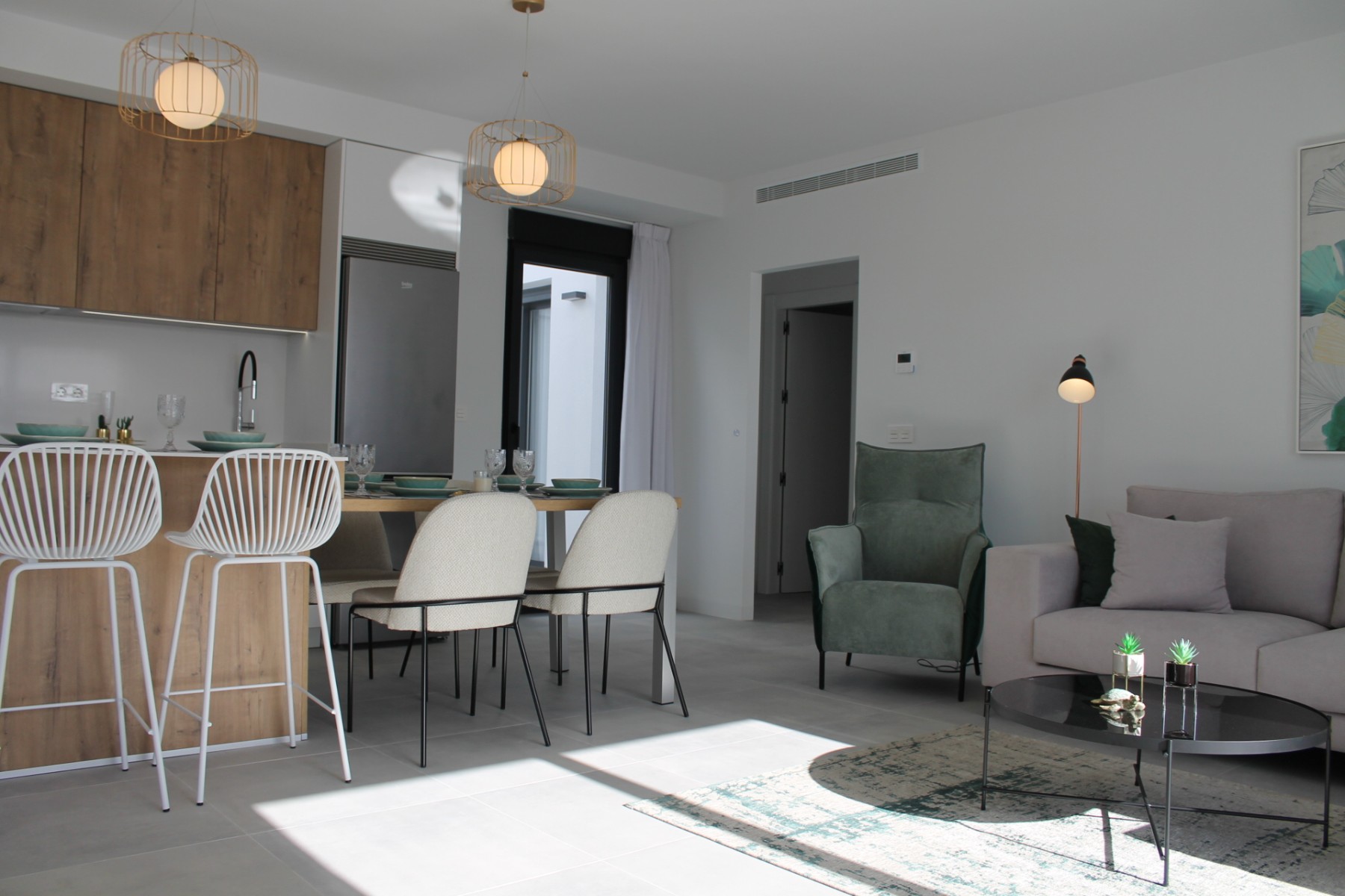 House in Los Sanchez - Image 4