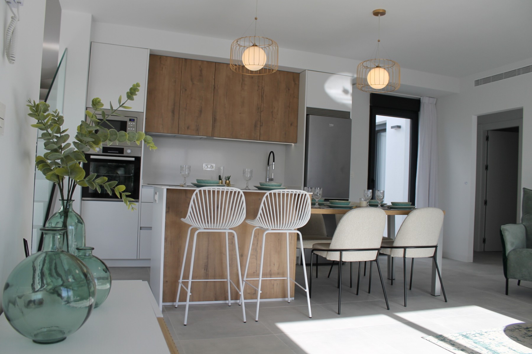 House in Los Sanchez - Image 5