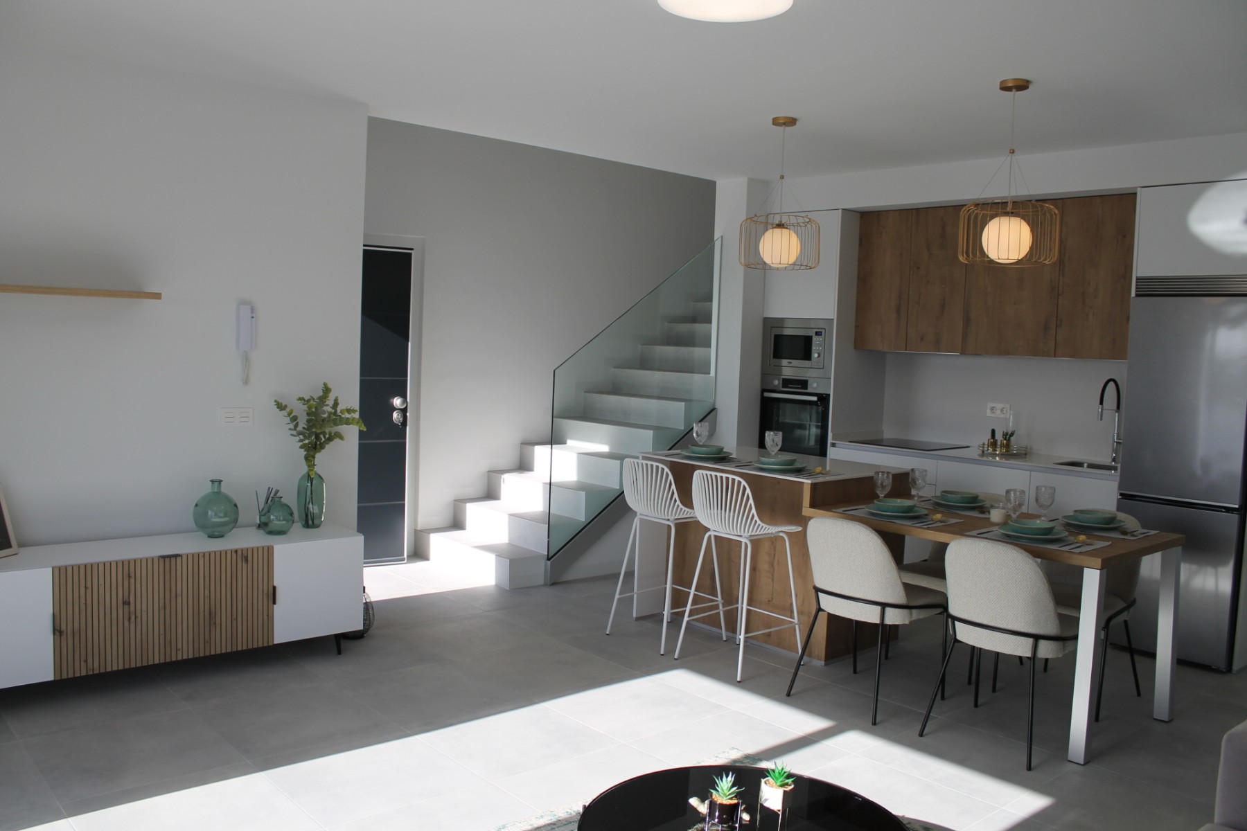 House in Los Sanchez - Image 3