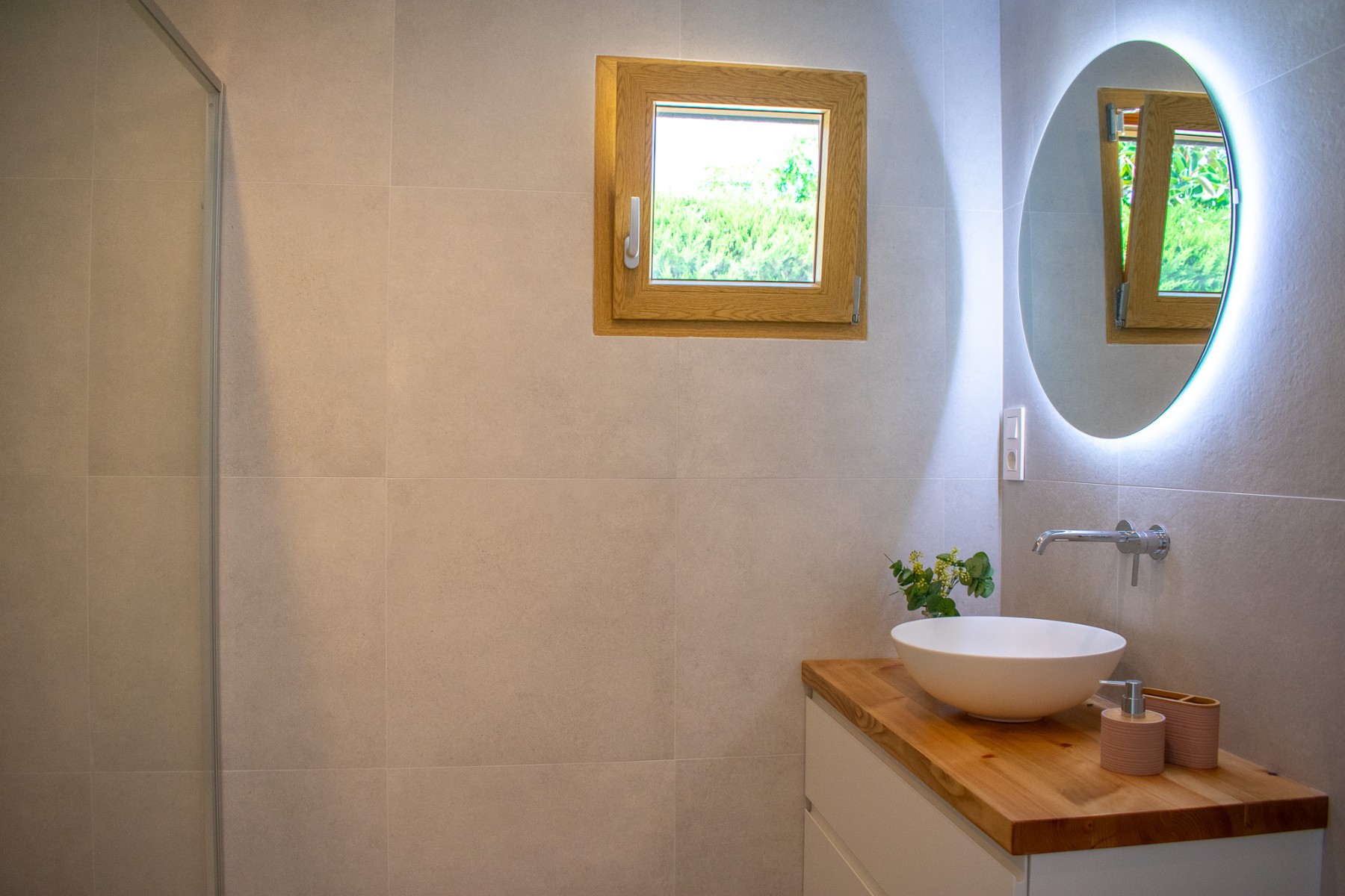 Venta. Chalet/Villa en Torrevieja