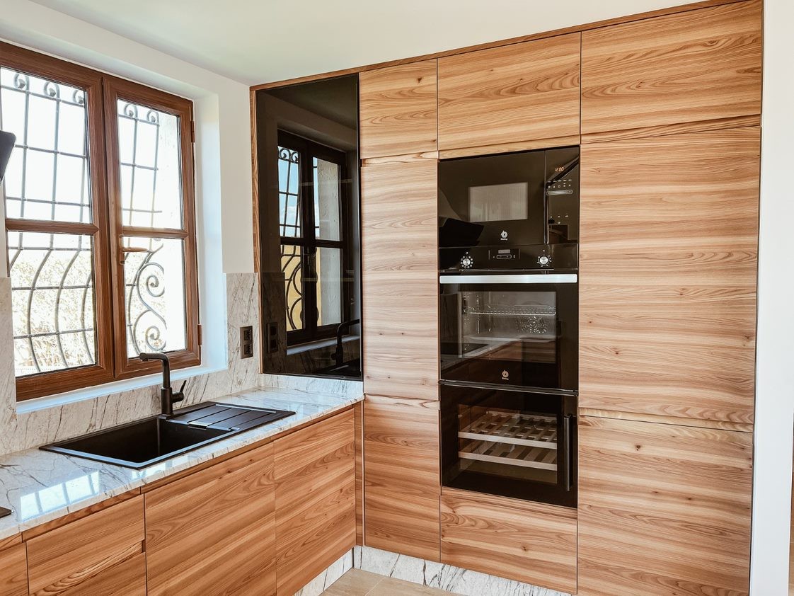 House in Desert Springs - Image 3