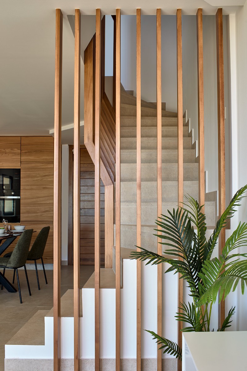 House in Desert Springs - Image 5