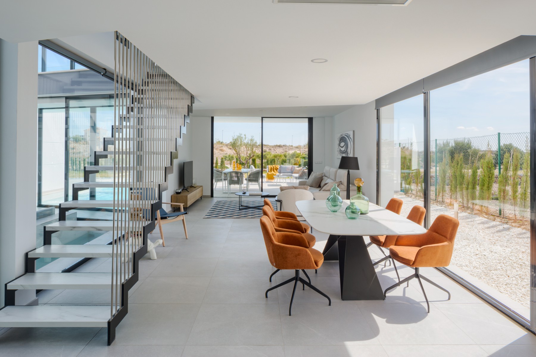 House in Lo Mendigo - Image 5