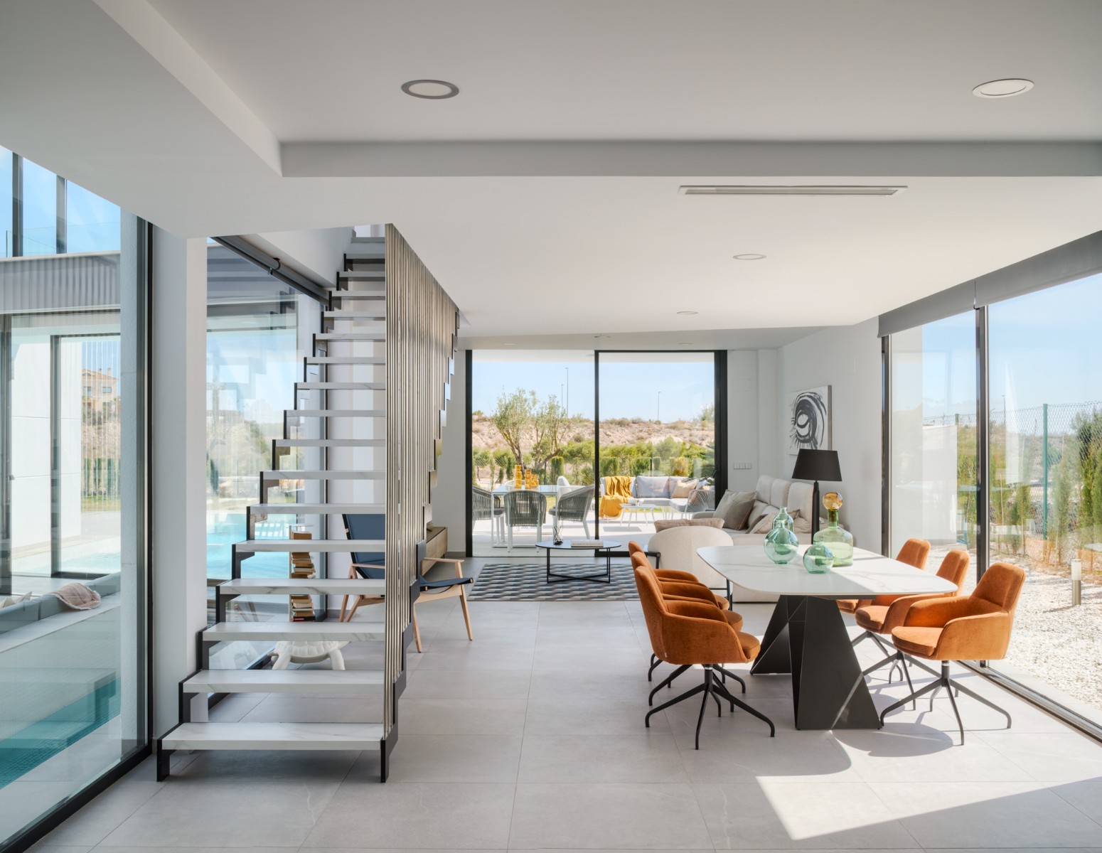 House in Lo Mendigo - Image 4