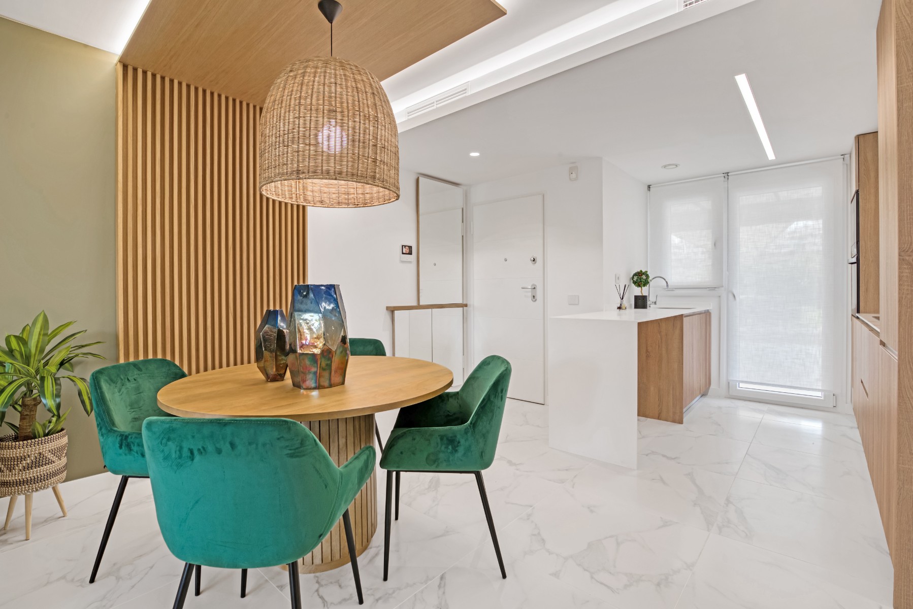 House in Punta Prima - Image 5