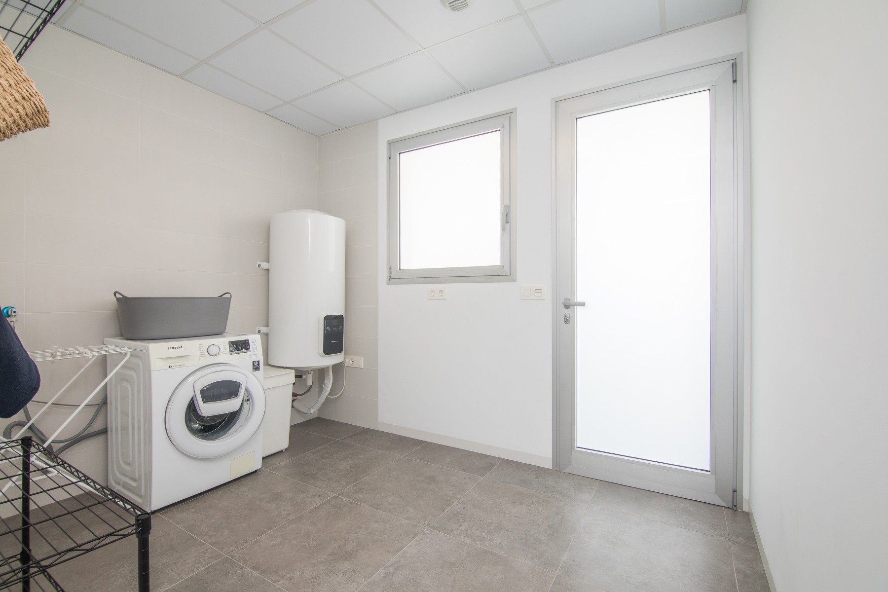Venta. Chalet/Villa en Elche