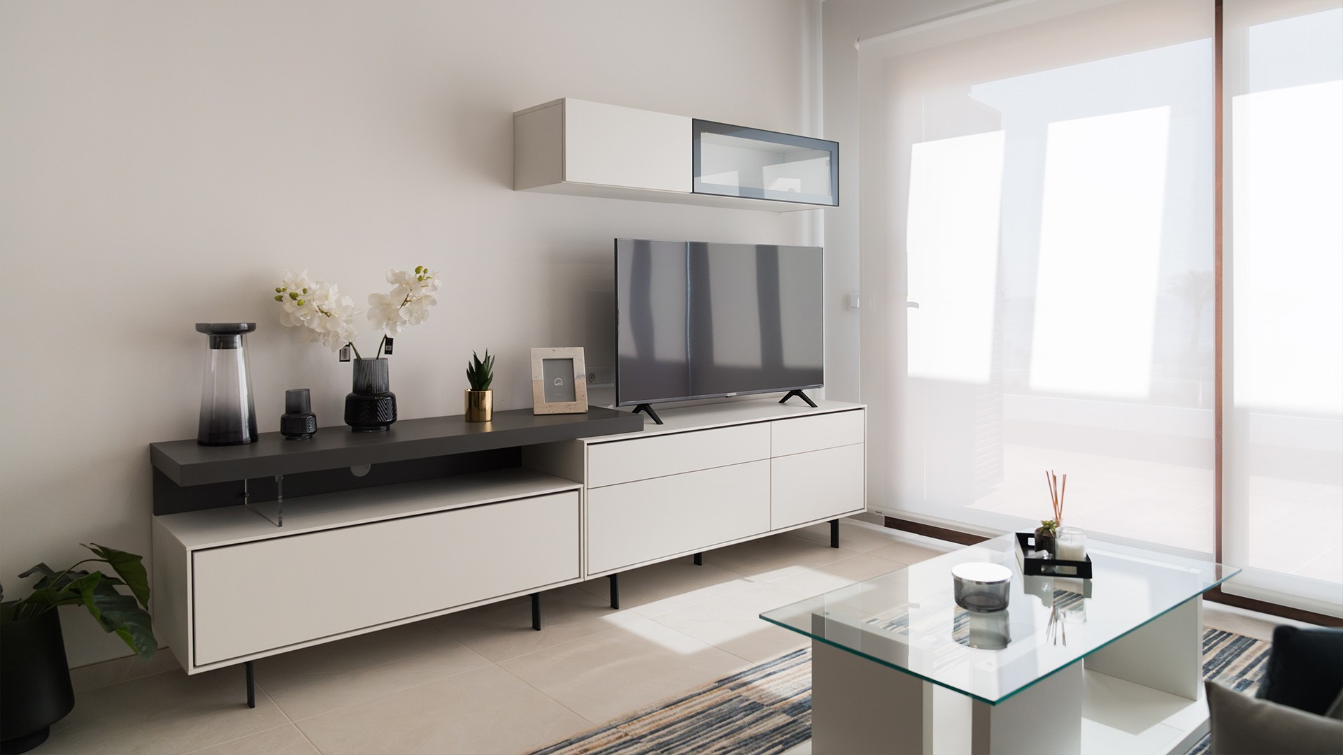 House in El Pozo del Esparto - Image 4