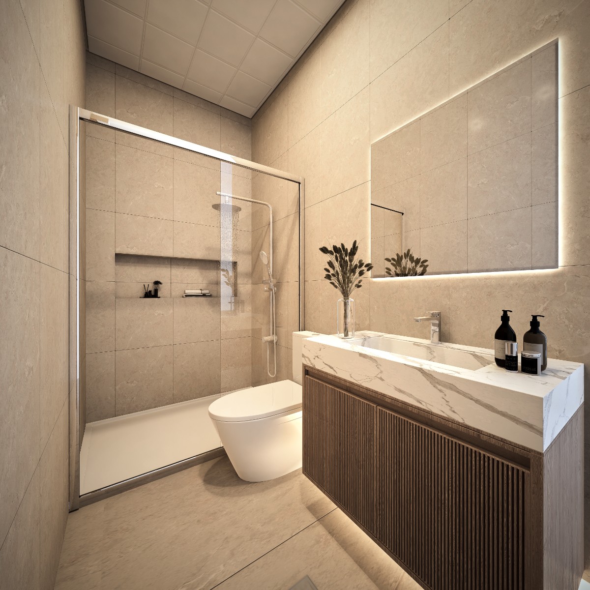 House in Los Alcazares - Image 5