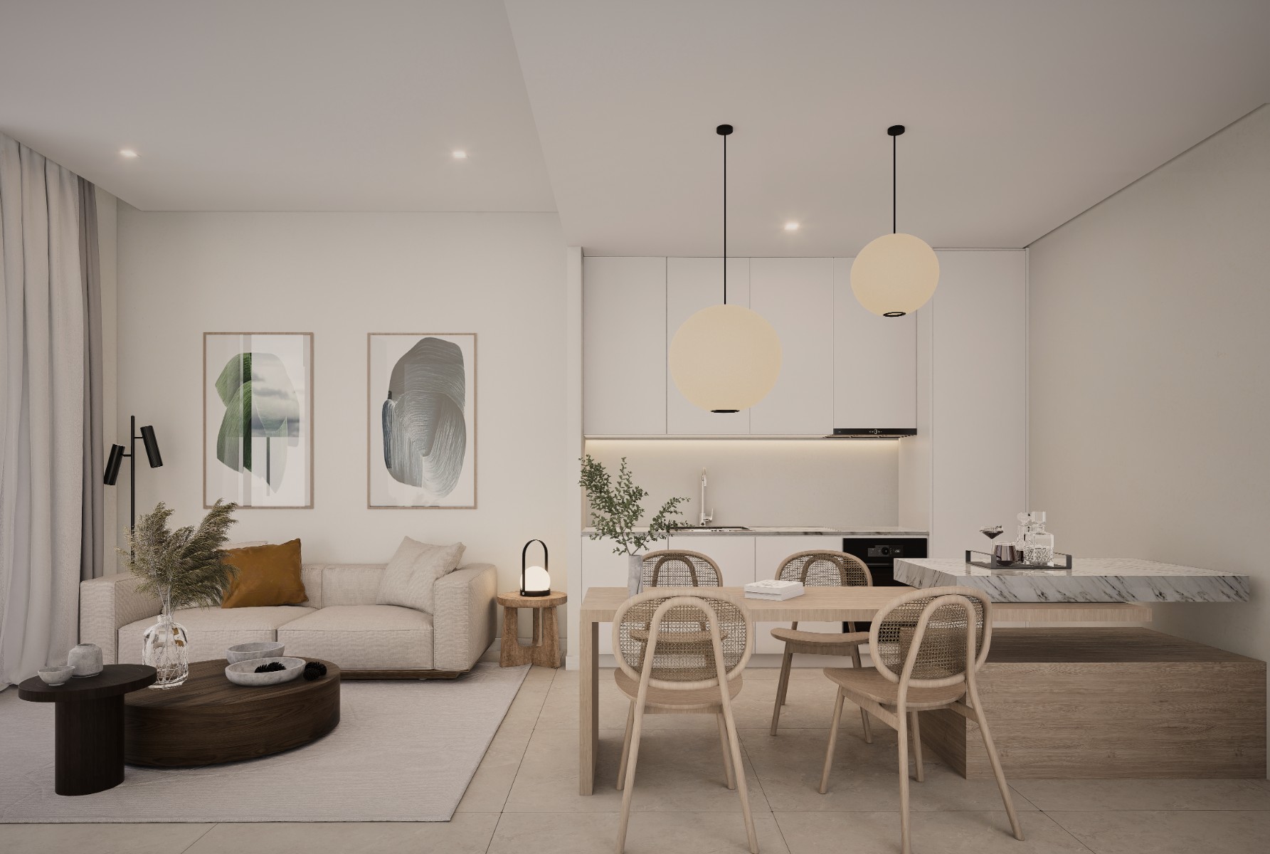 House in Los Alcazares - Image 3