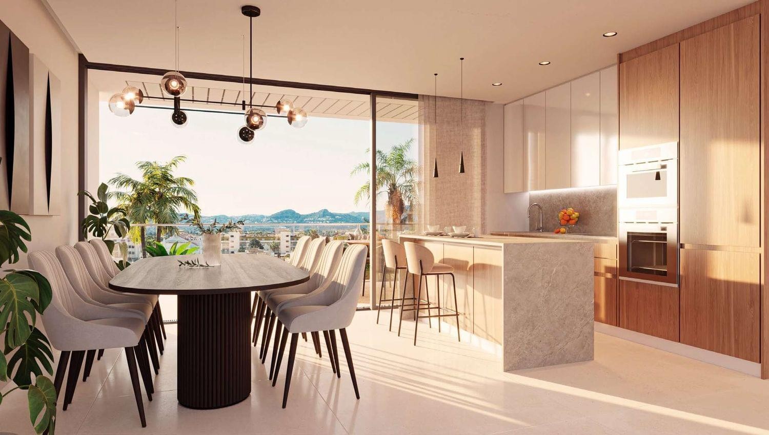 House in Torrecarrals - Image 2