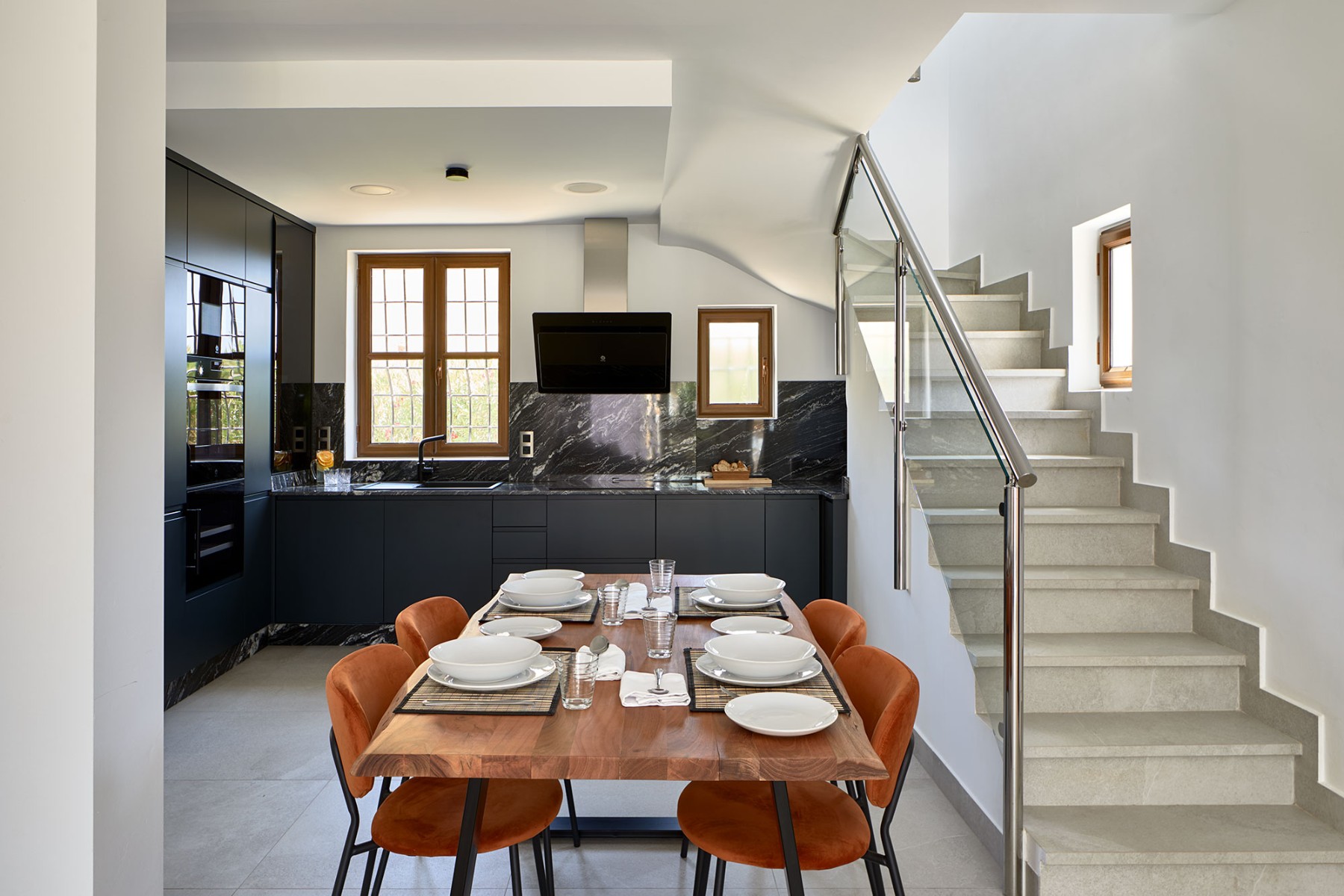 House in Desert Springs - Image 4