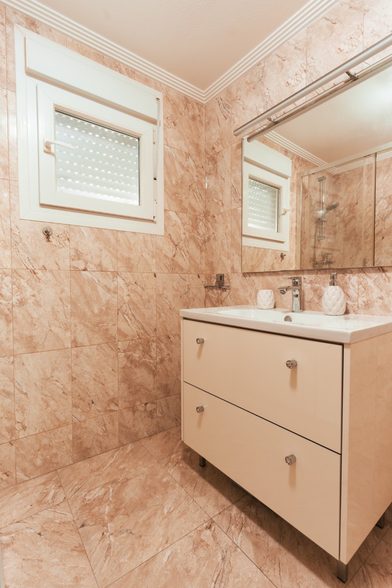 Vendita. Bifamiliare a Torrevieja