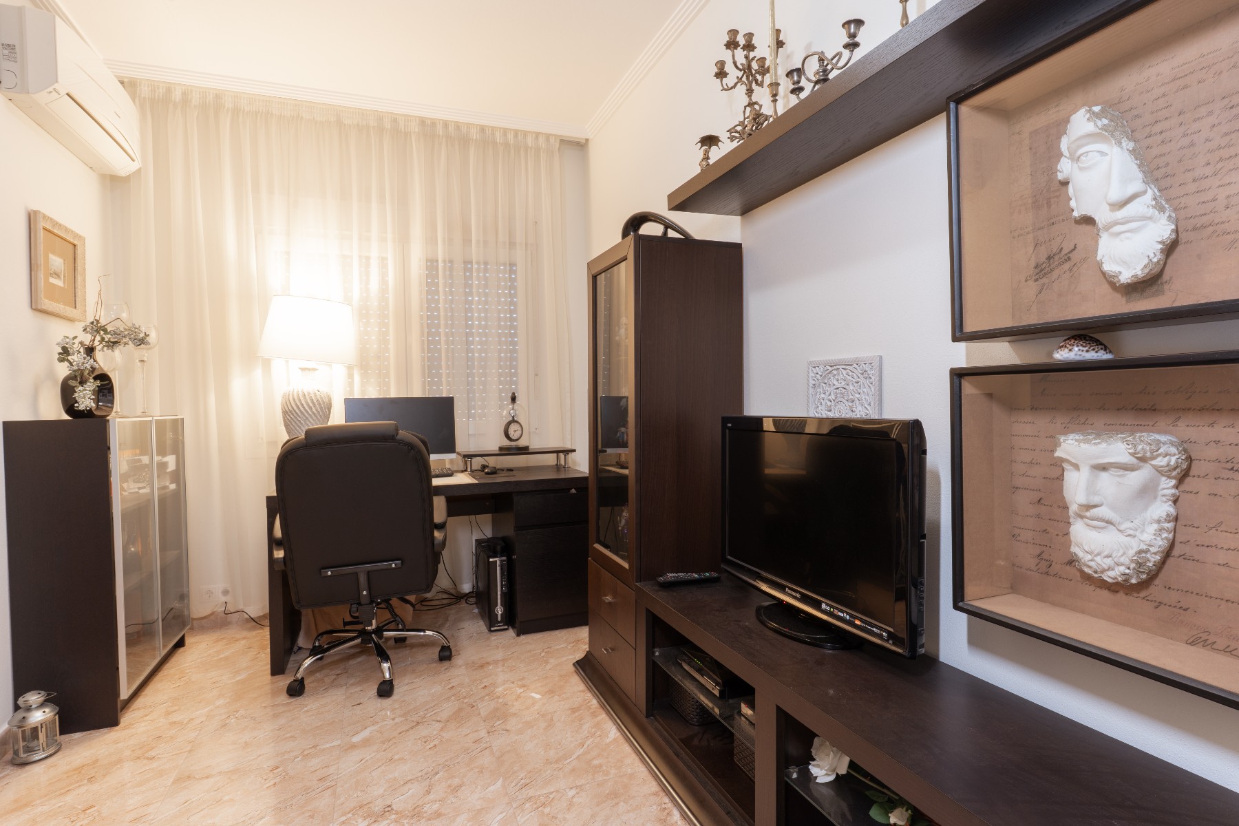 Vendita. Bifamiliare a Torrevieja