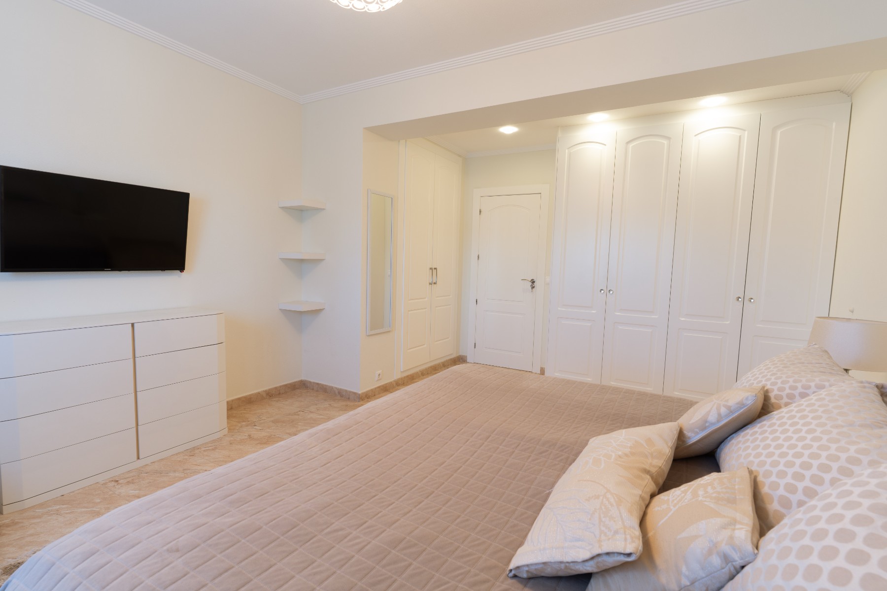 Vendita. Bifamiliare a Torrevieja