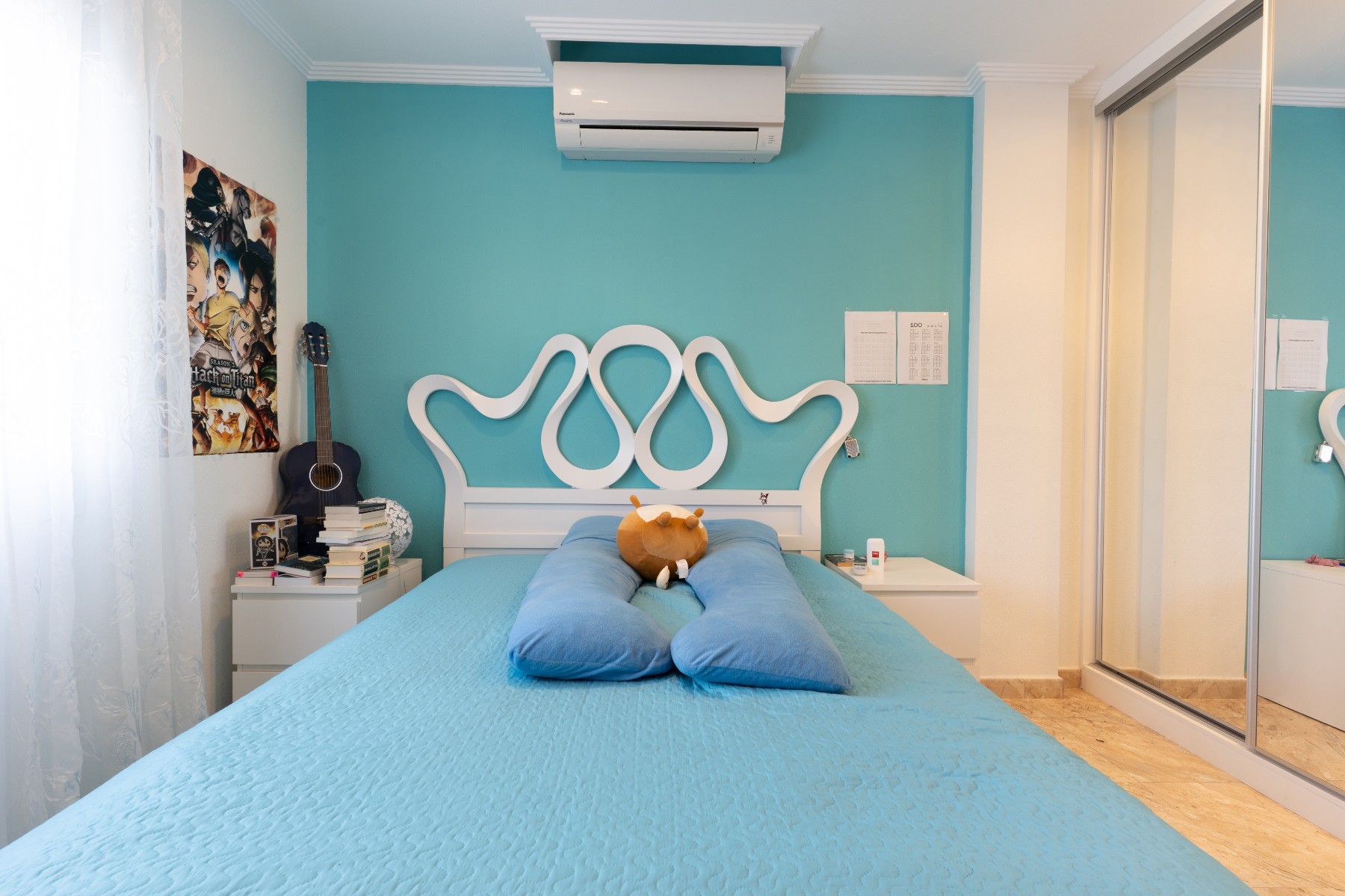 Vendita. Bifamiliare a Torrevieja