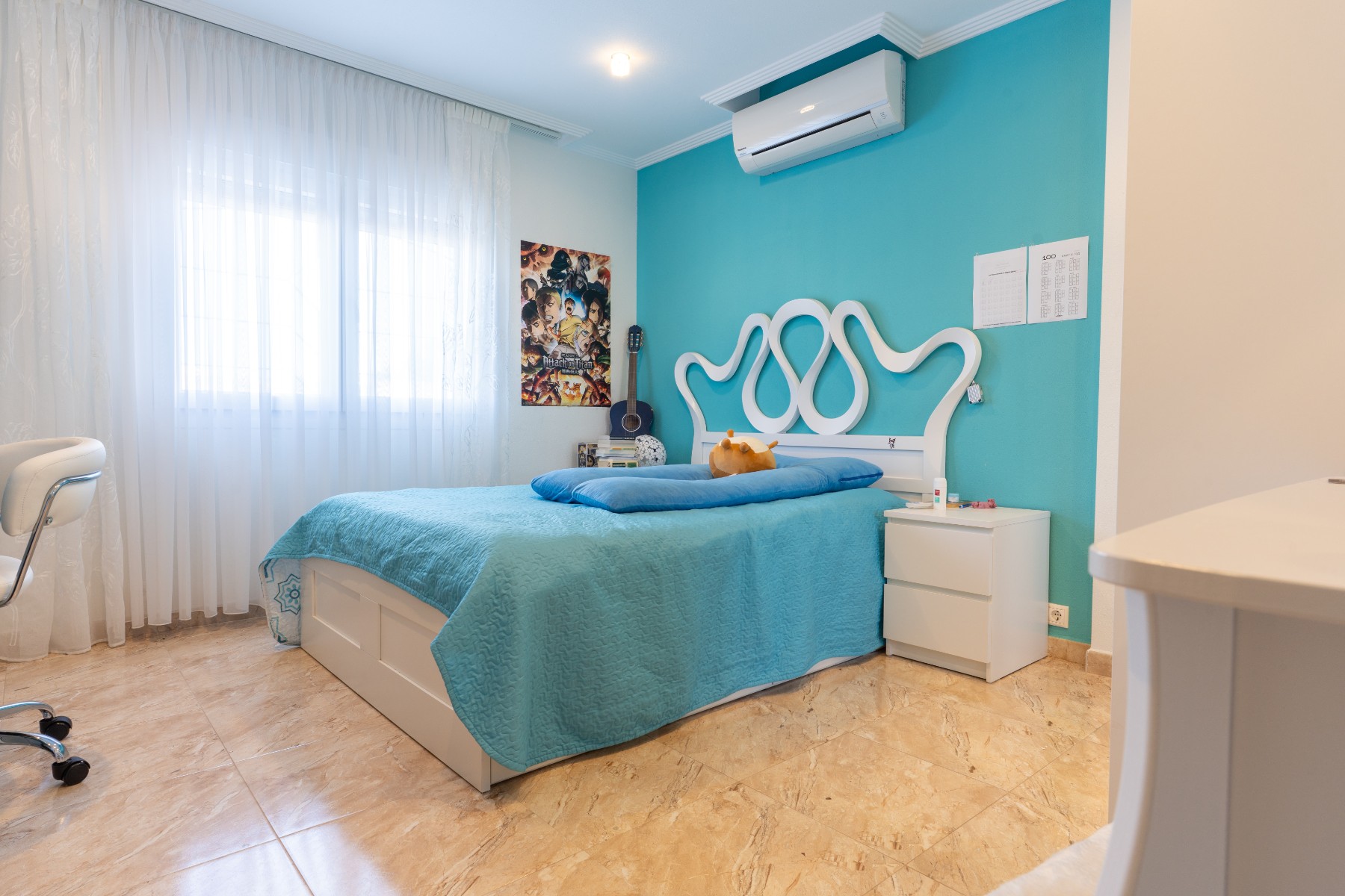 Vendita. Bifamiliare a Torrevieja