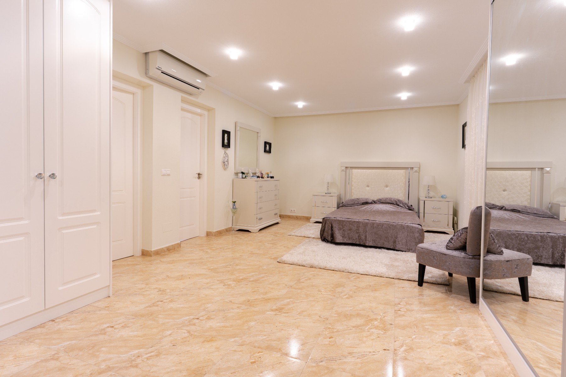 Vendita. Bifamiliare a Torrevieja