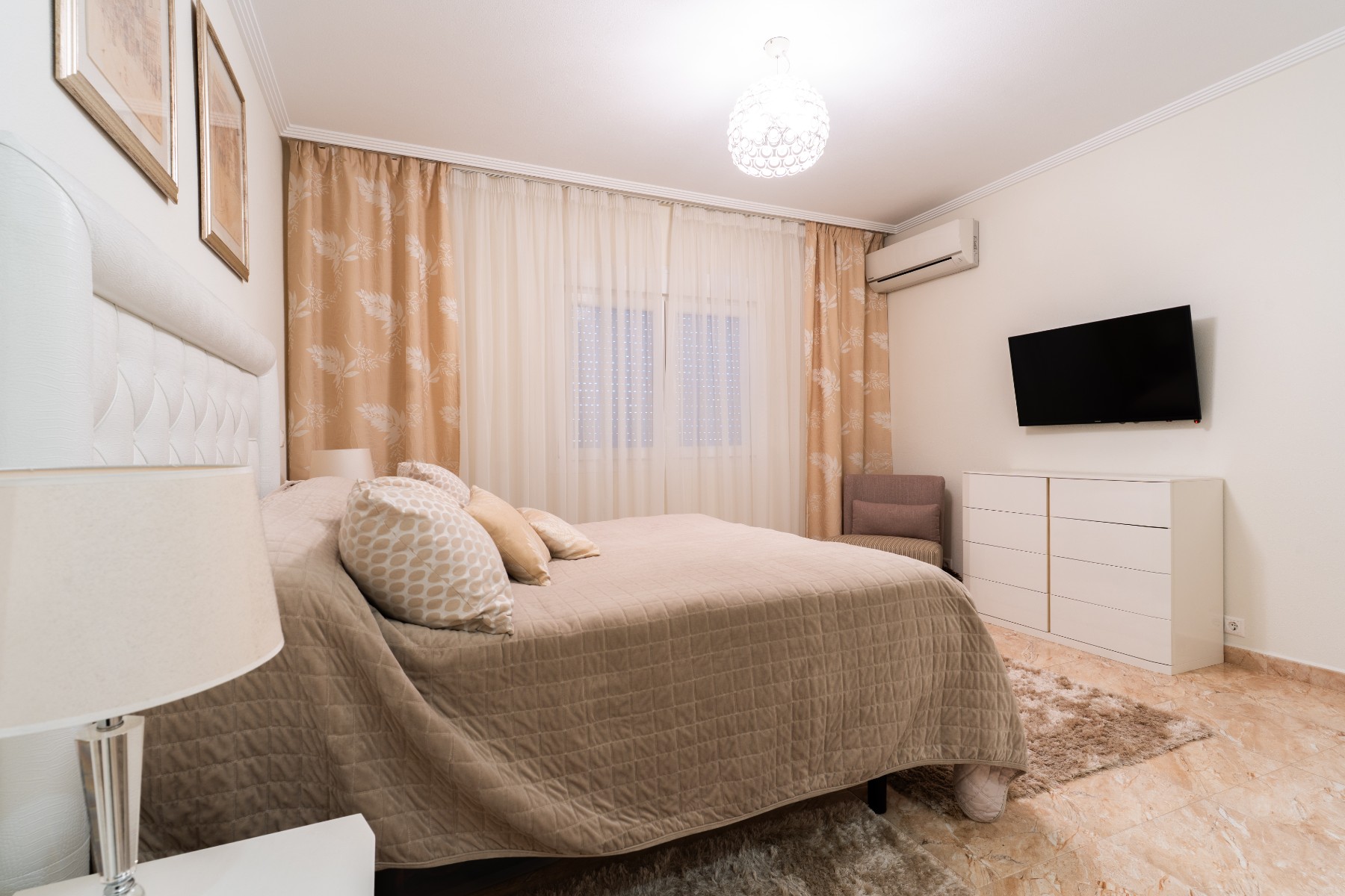 Vendita. Bifamiliare a Torrevieja