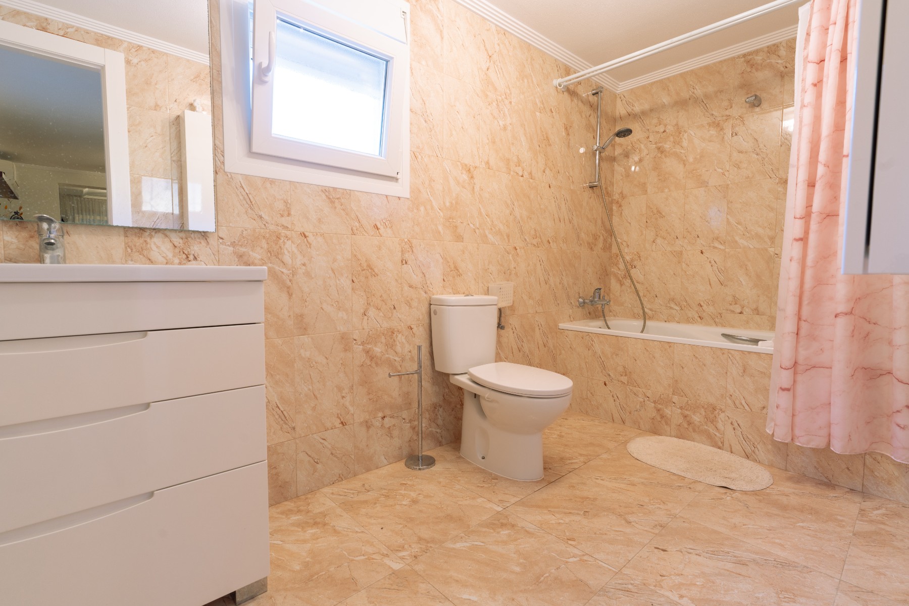 Vendita. Bifamiliare a Torrevieja