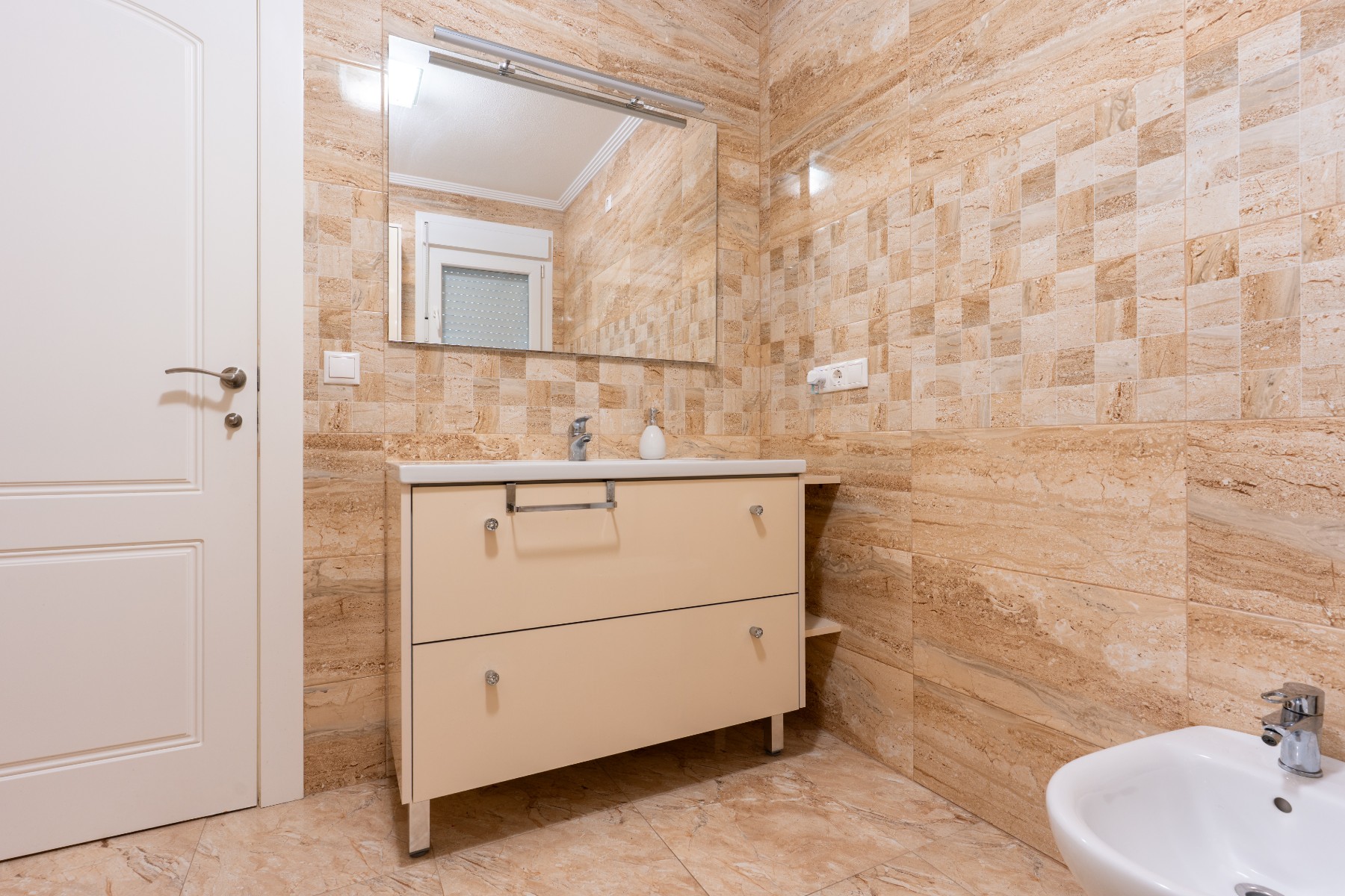 Vendita. Bifamiliare a Torrevieja