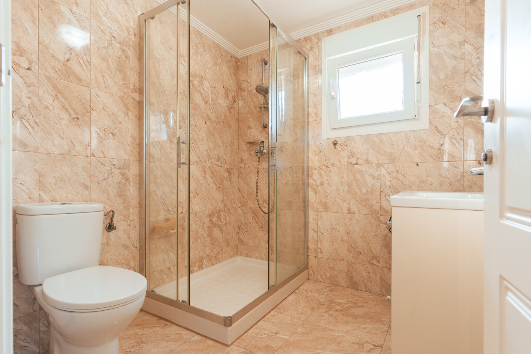 Vendita. Bifamiliare a Torrevieja