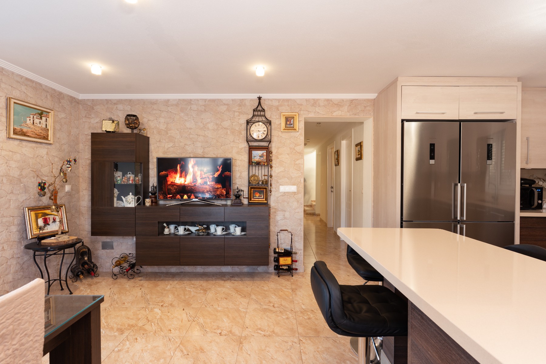 Vendita. Bifamiliare a Torrevieja