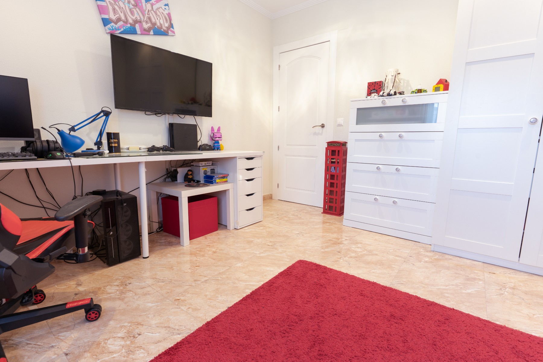 Vendita. Bifamiliare a Torrevieja