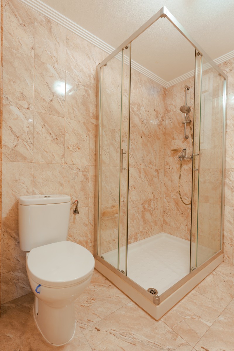 Vendita. Bifamiliare a Torrevieja