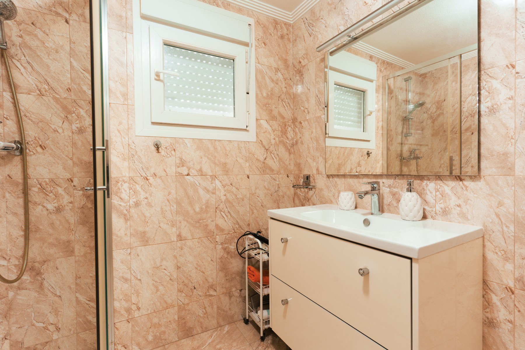 Vendita. Bifamiliare a Torrevieja