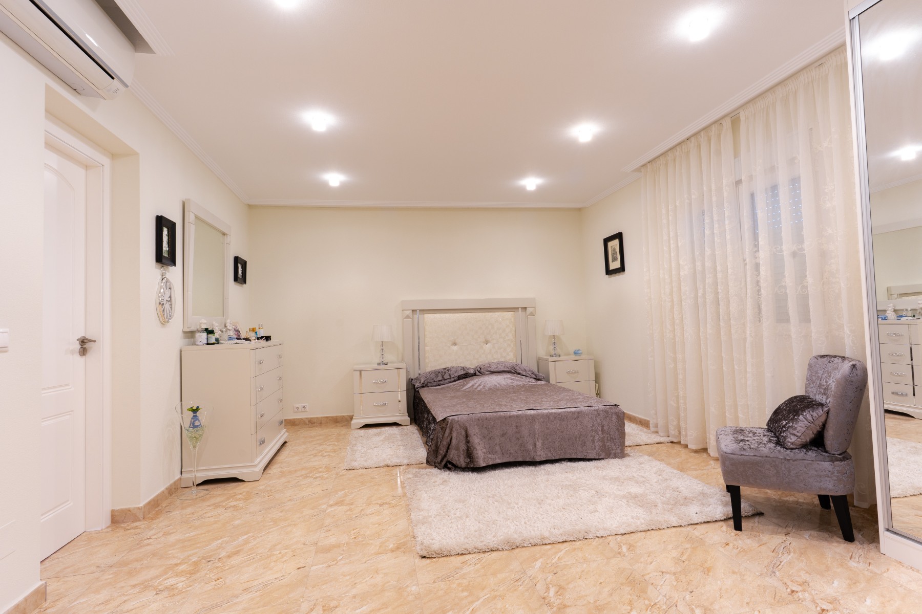 Vendita. Bifamiliare a Torrevieja