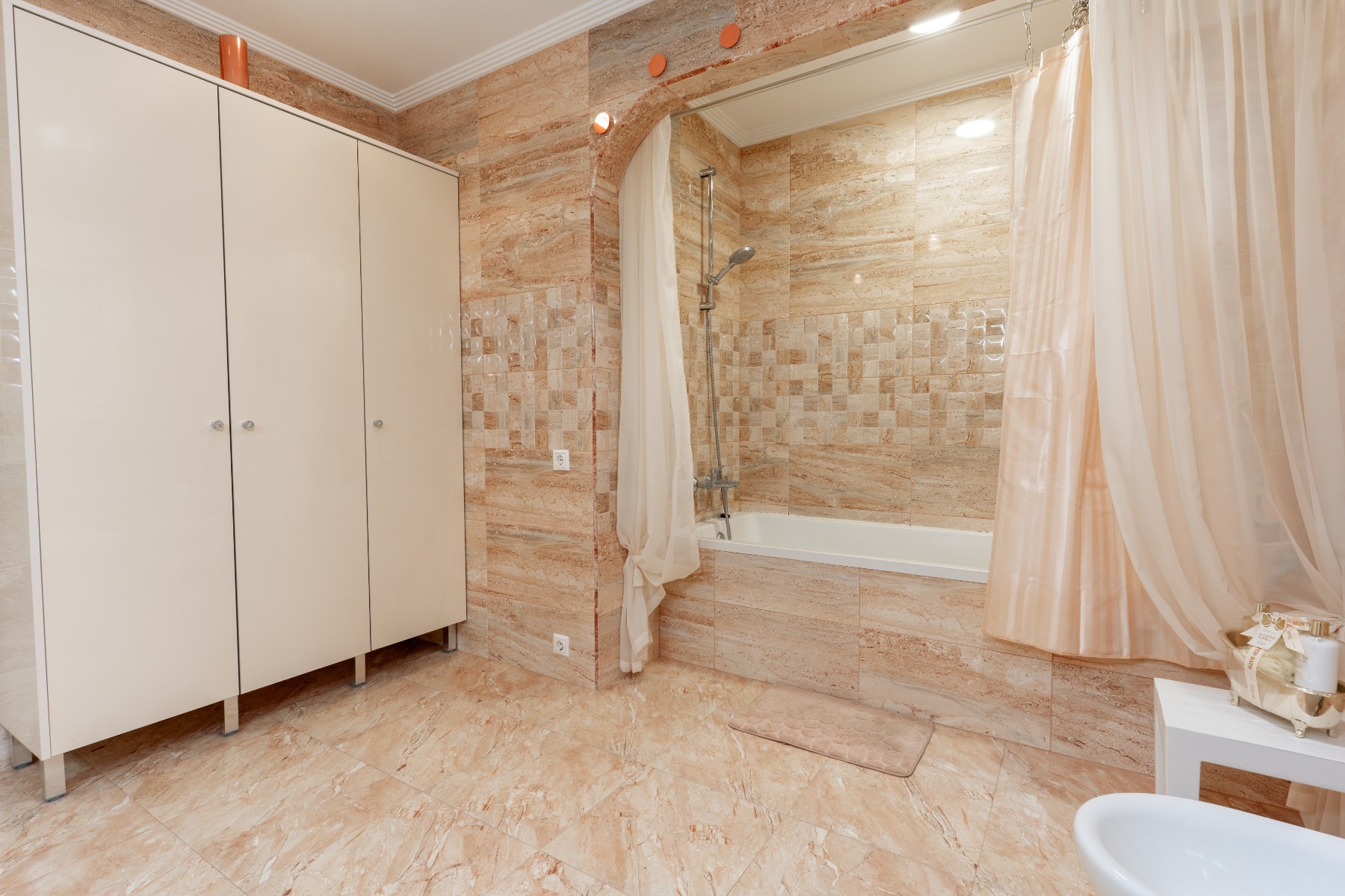 Vendita. Bifamiliare a Torrevieja