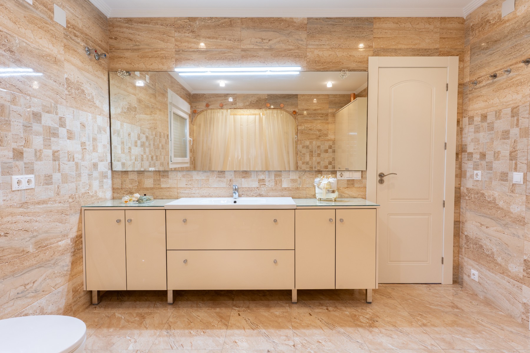 Vendita. Bifamiliare a Torrevieja