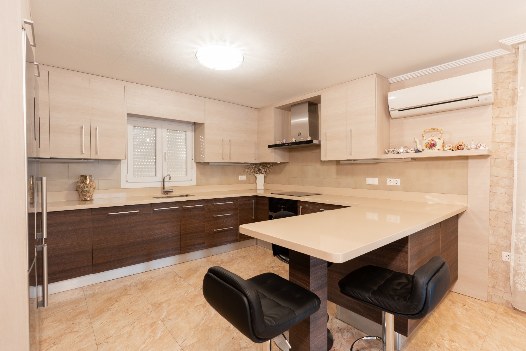 Vendita. Bifamiliare a Torrevieja