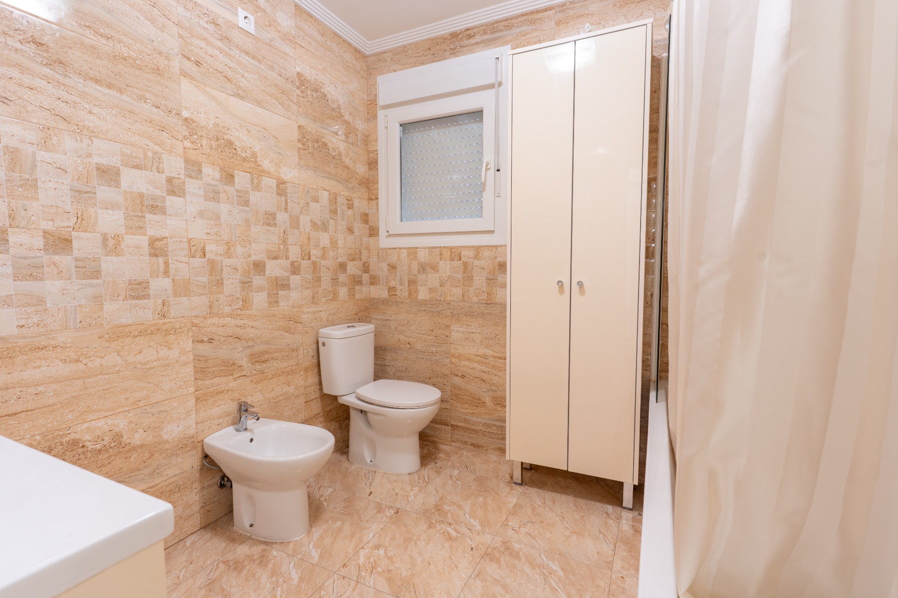 Vendita. Bifamiliare a Torrevieja