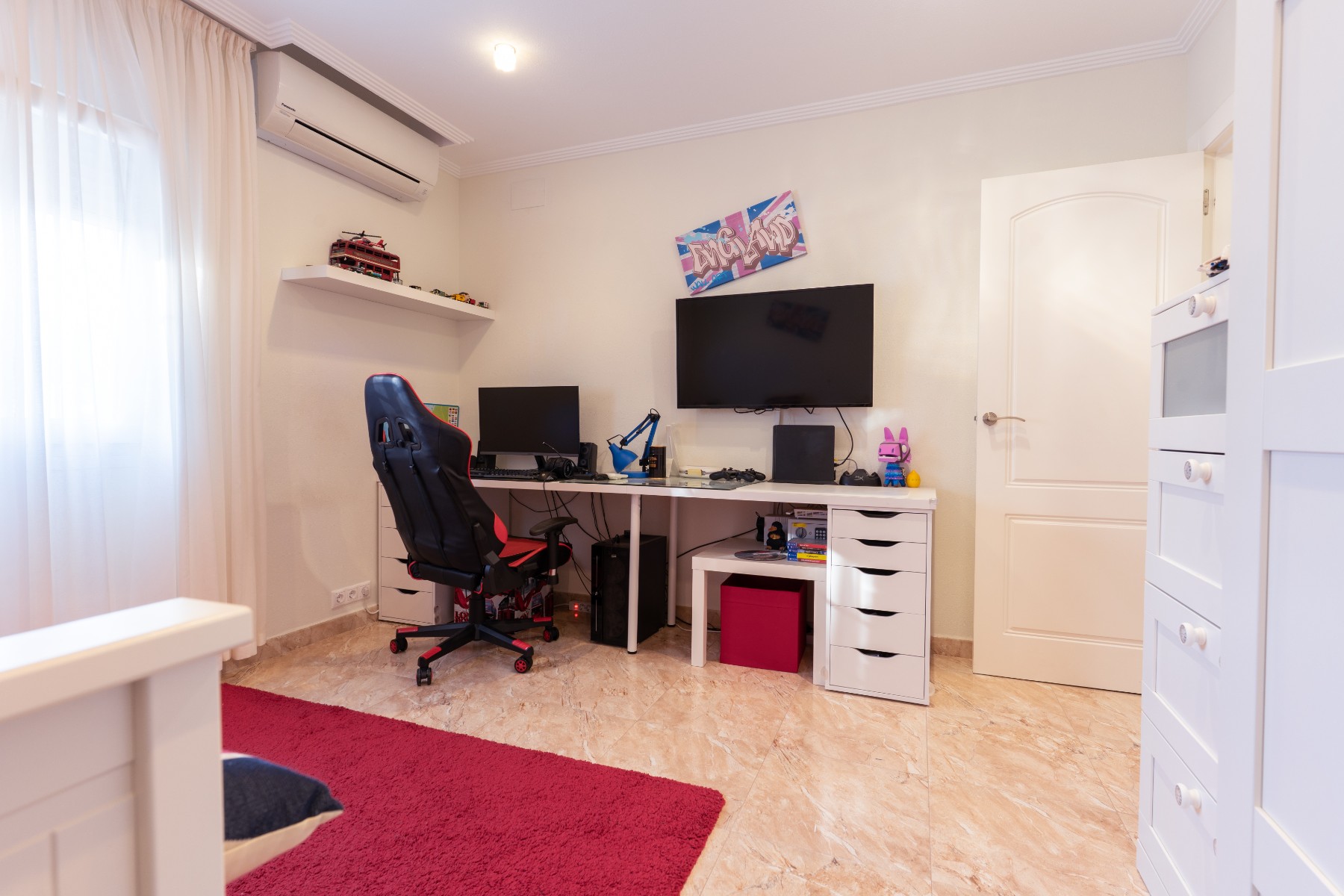 Vendita. Bifamiliare a Torrevieja