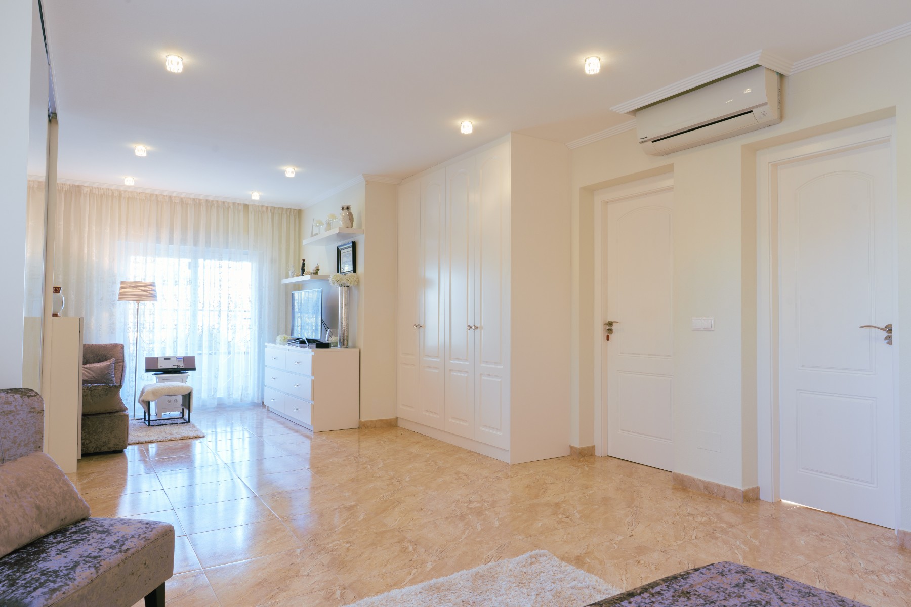 Vendita. Bifamiliare a Torrevieja