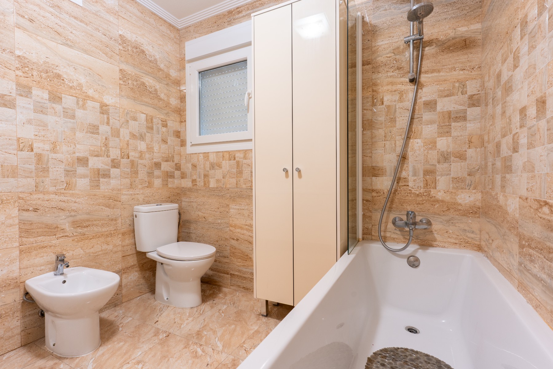 Vendita. Bifamiliare a Torrevieja