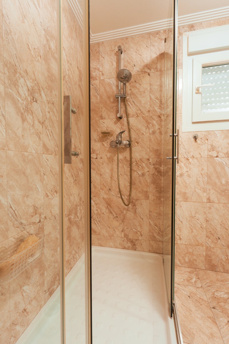 Vendita. Bifamiliare a Torrevieja