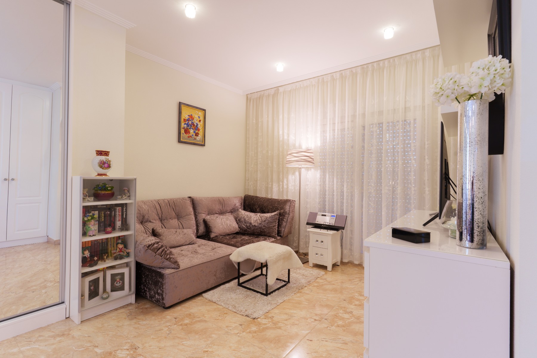 Vendita. Bifamiliare a Torrevieja